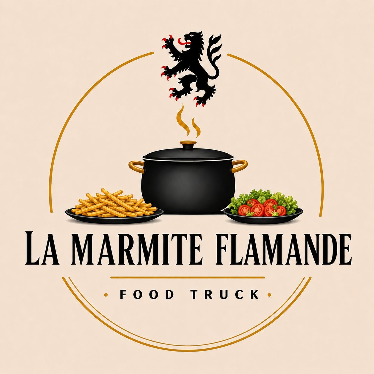 Marmite_flamande_logo.jpg