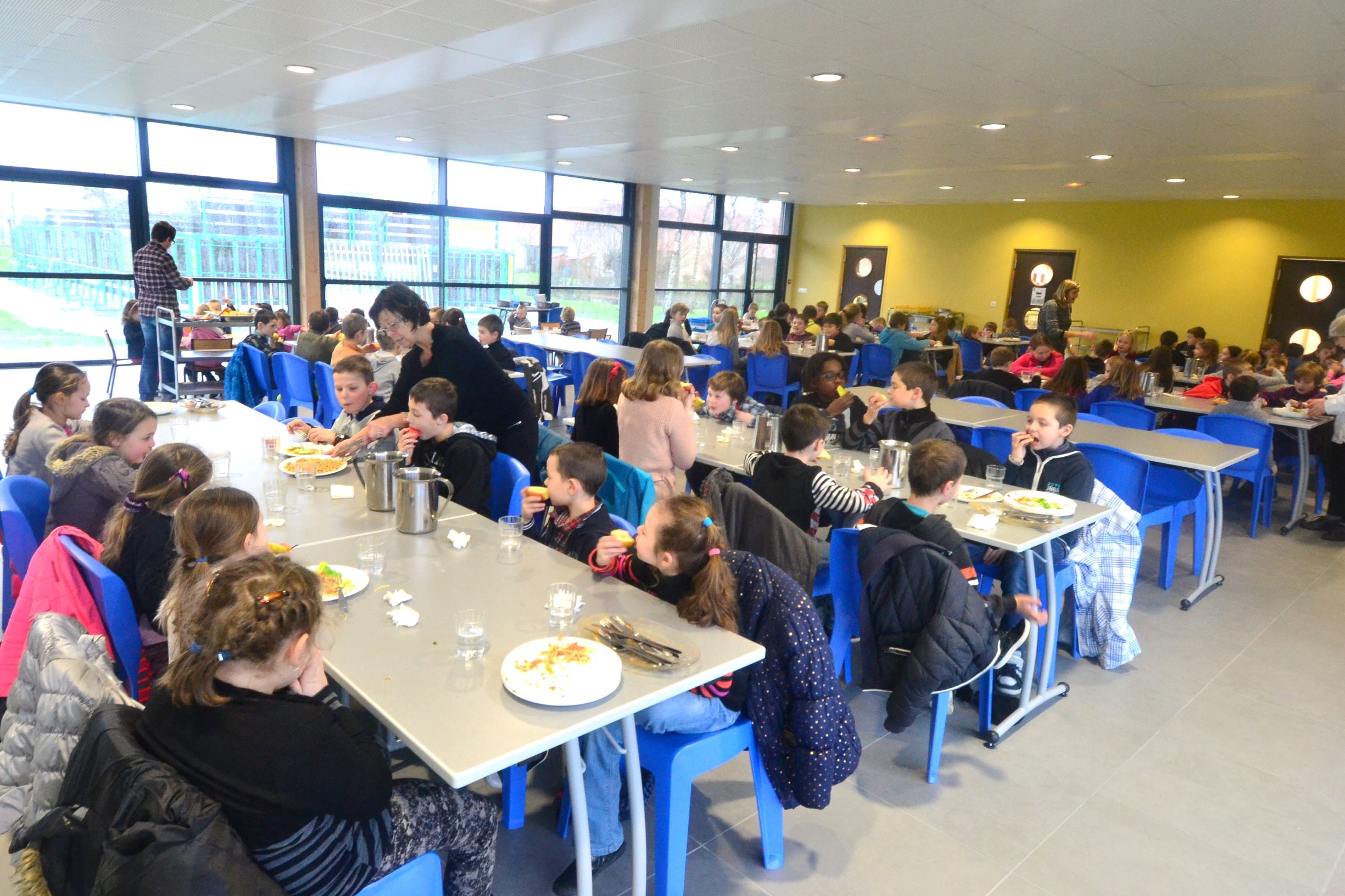 Cantine_enfants.jpg