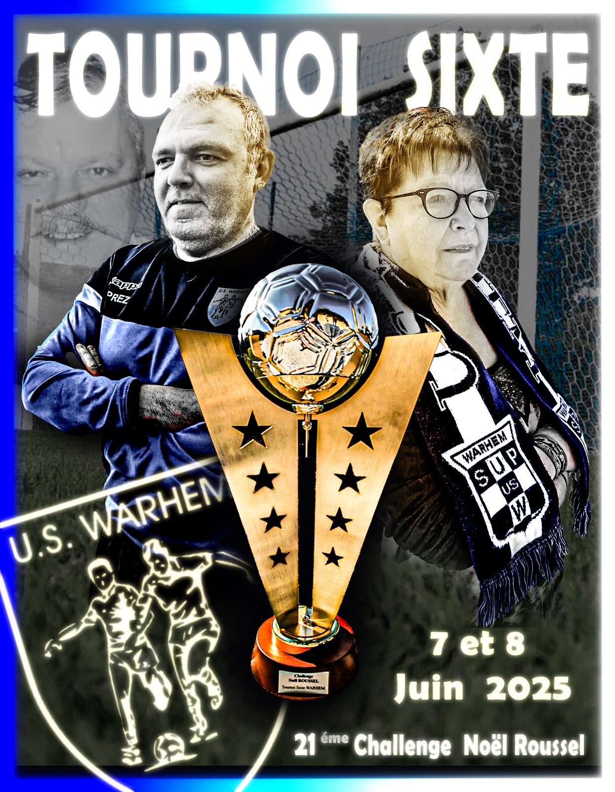 Affiche_Tournoi_Sixte_2025.jpg