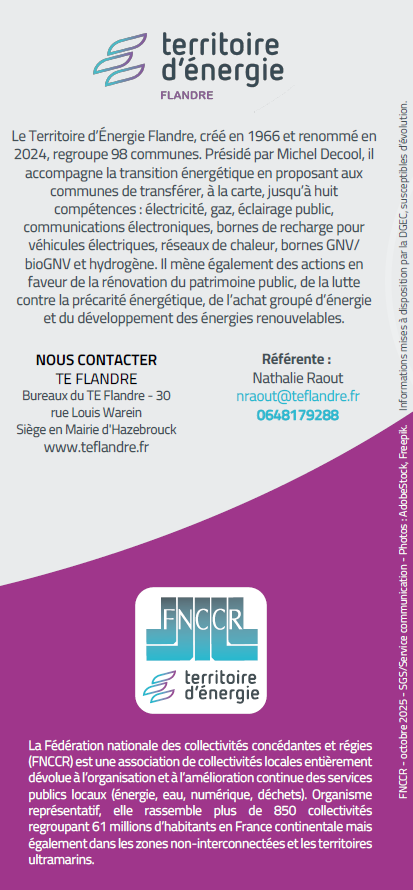 Capture d’écran 2025-10-22 113517 cheque nrj6.png