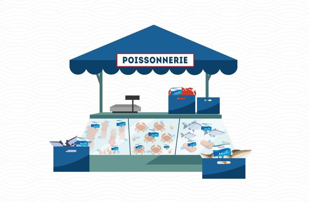 Poissonnerie.jpg