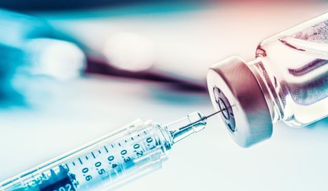 Vaccin_grippe.jpg