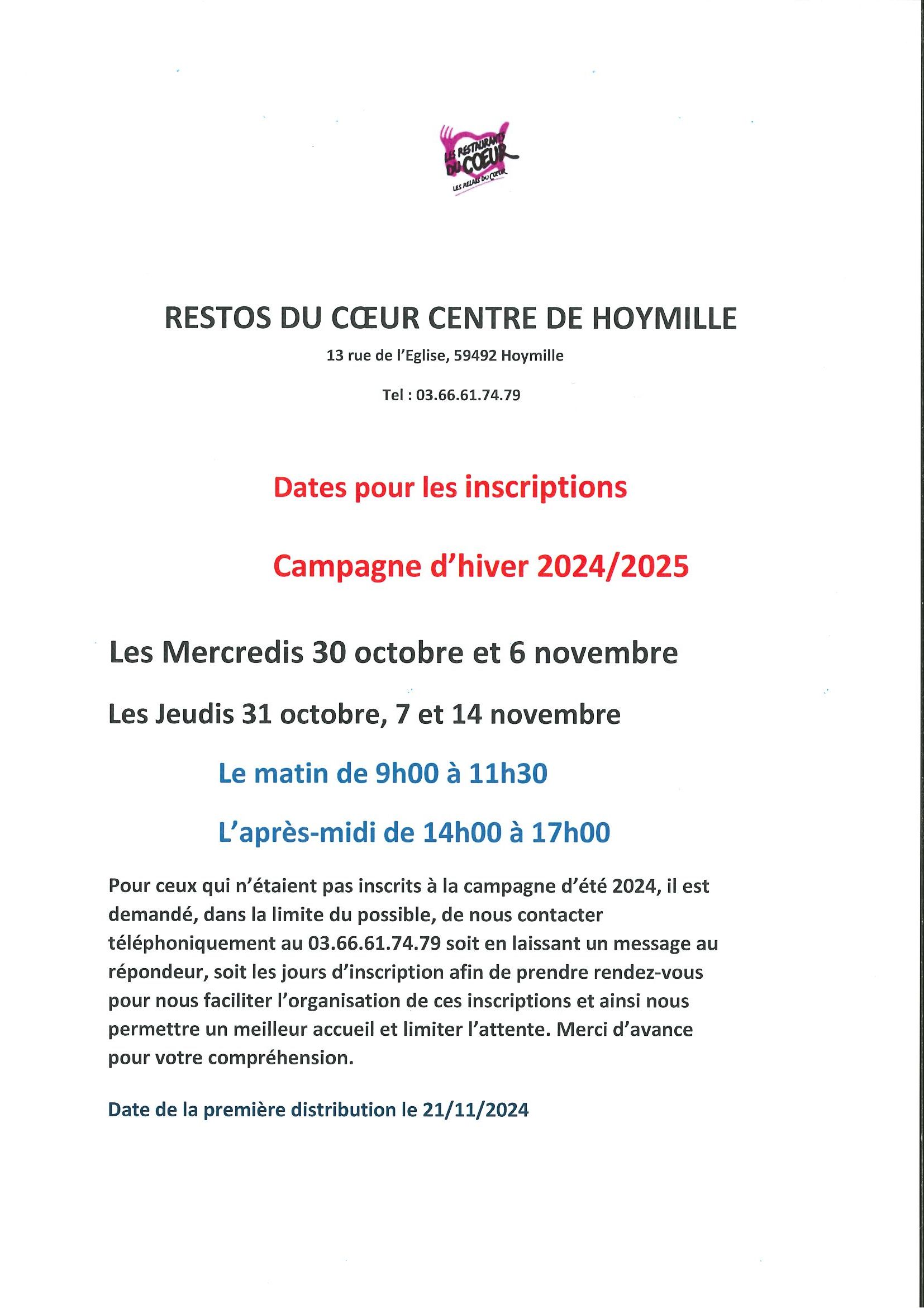 RESTOS DU COEUR DATES POUR INSCRIPTIONS.jpg