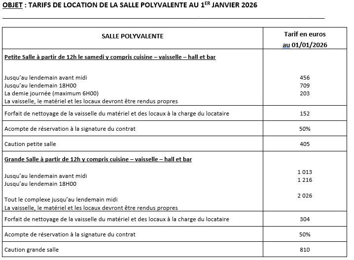 Tarifs salle poly 2026.png