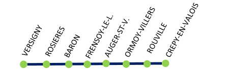 ux68n05mbl8iod.png