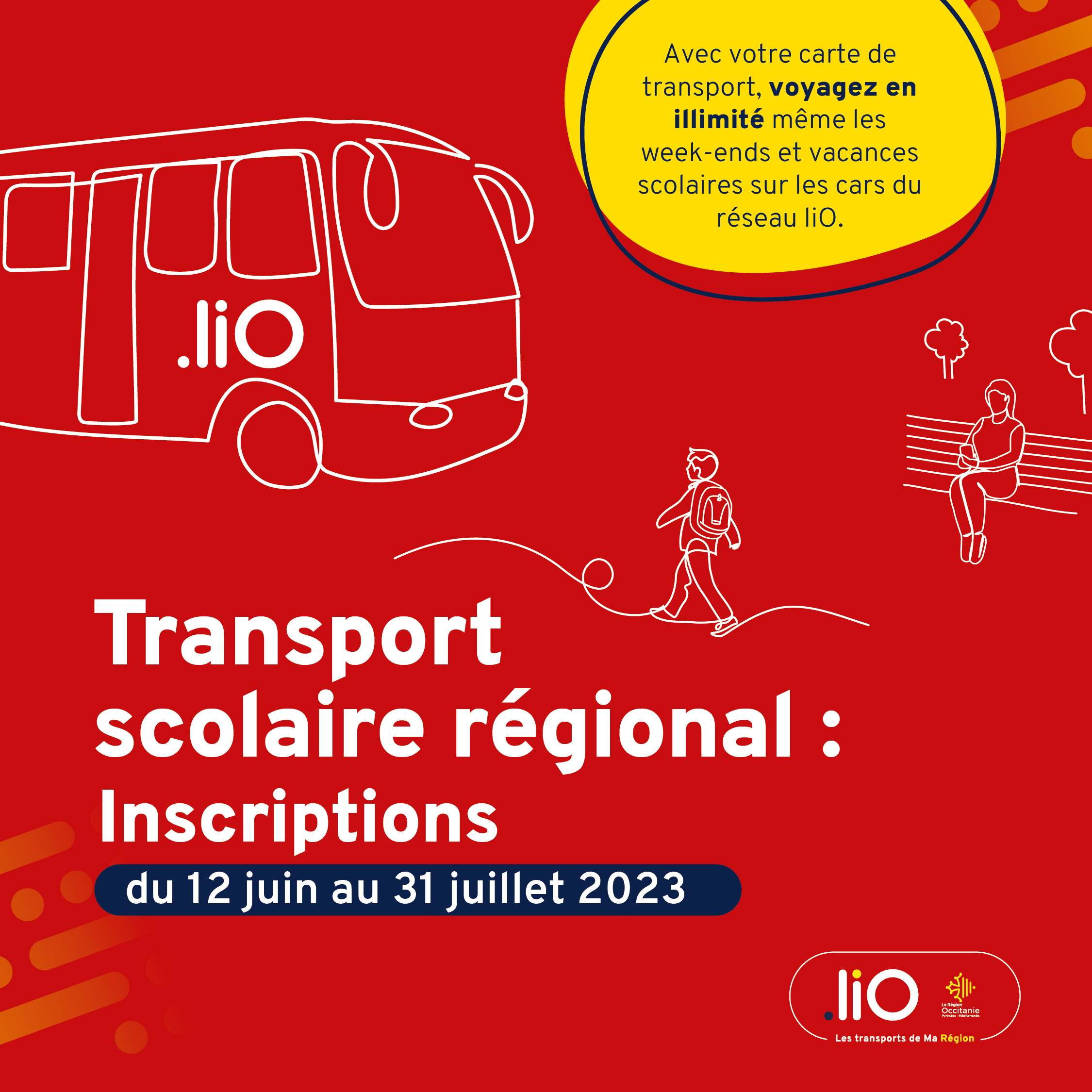 liO_CampagneInscription-scolaire2023_POSTFB_1080x1080.png