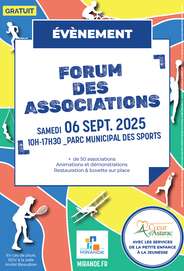 Forum des assos.png