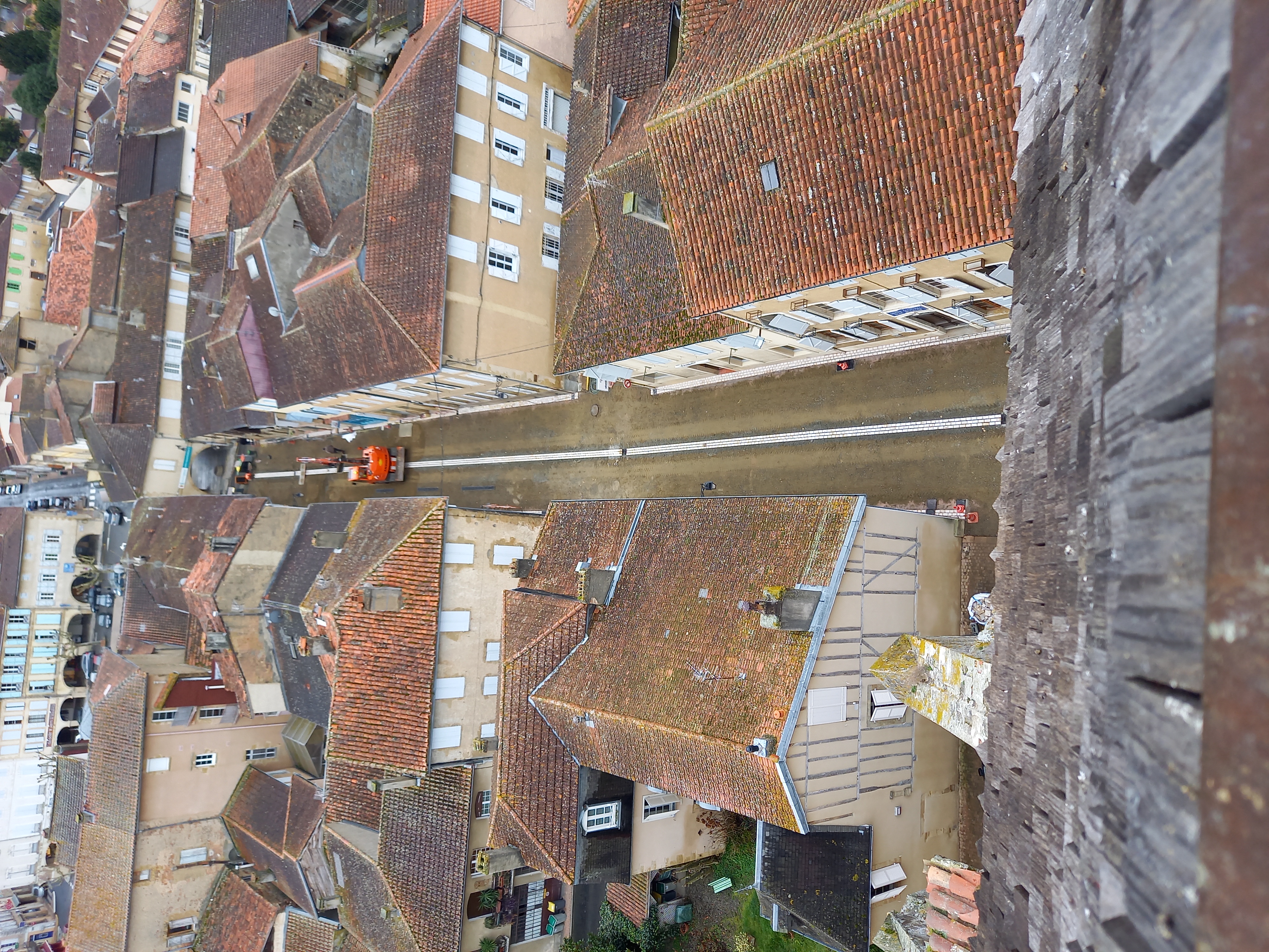 Rue de l_évêché.jpg