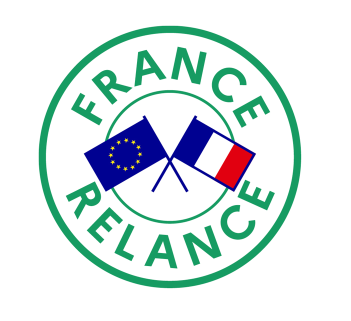 Logo france relance.PNG