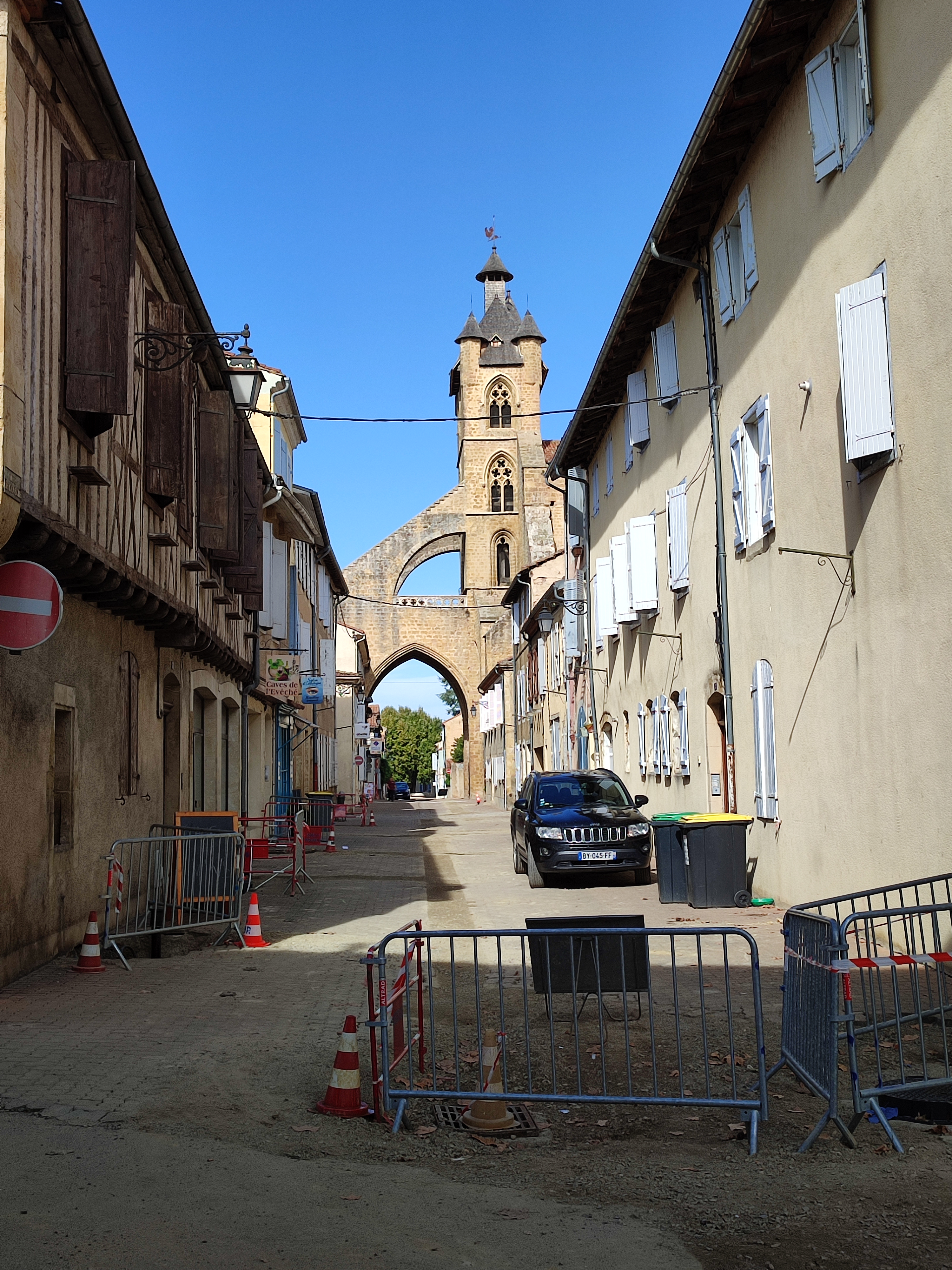 Travaux rue de l_Evêché.jpg