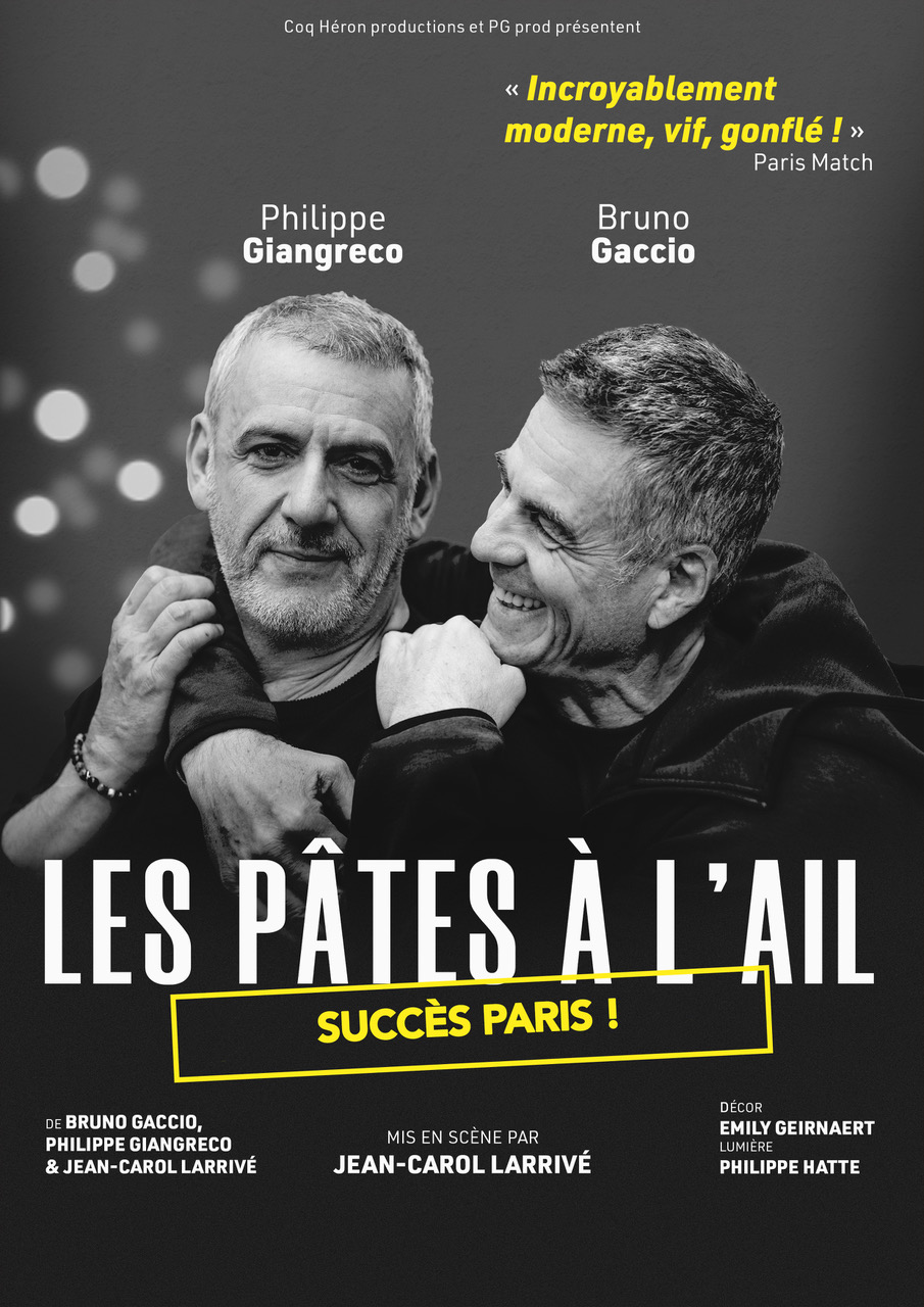 Affiche-LES PATES A L_AIL.jpeg