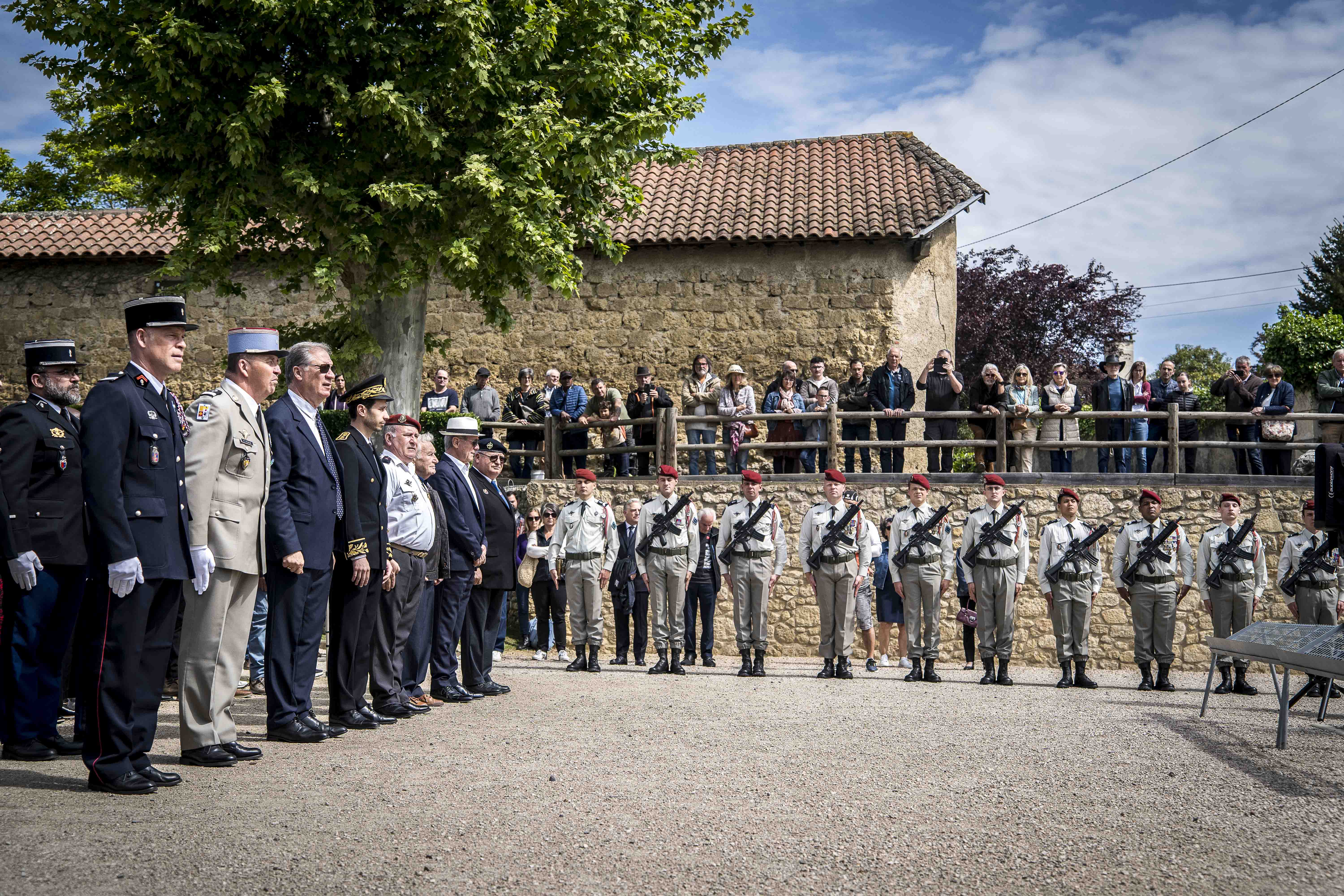 20250508_COMMEMORATION_MIRANDE-11.jpg