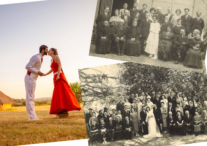 mediathèque expo mariage.png