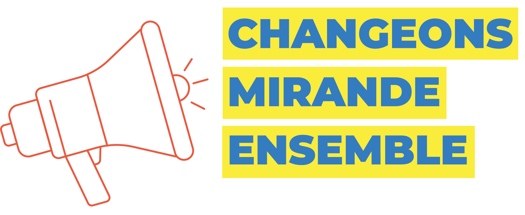 Image Changeons Mirande Ensemble.png