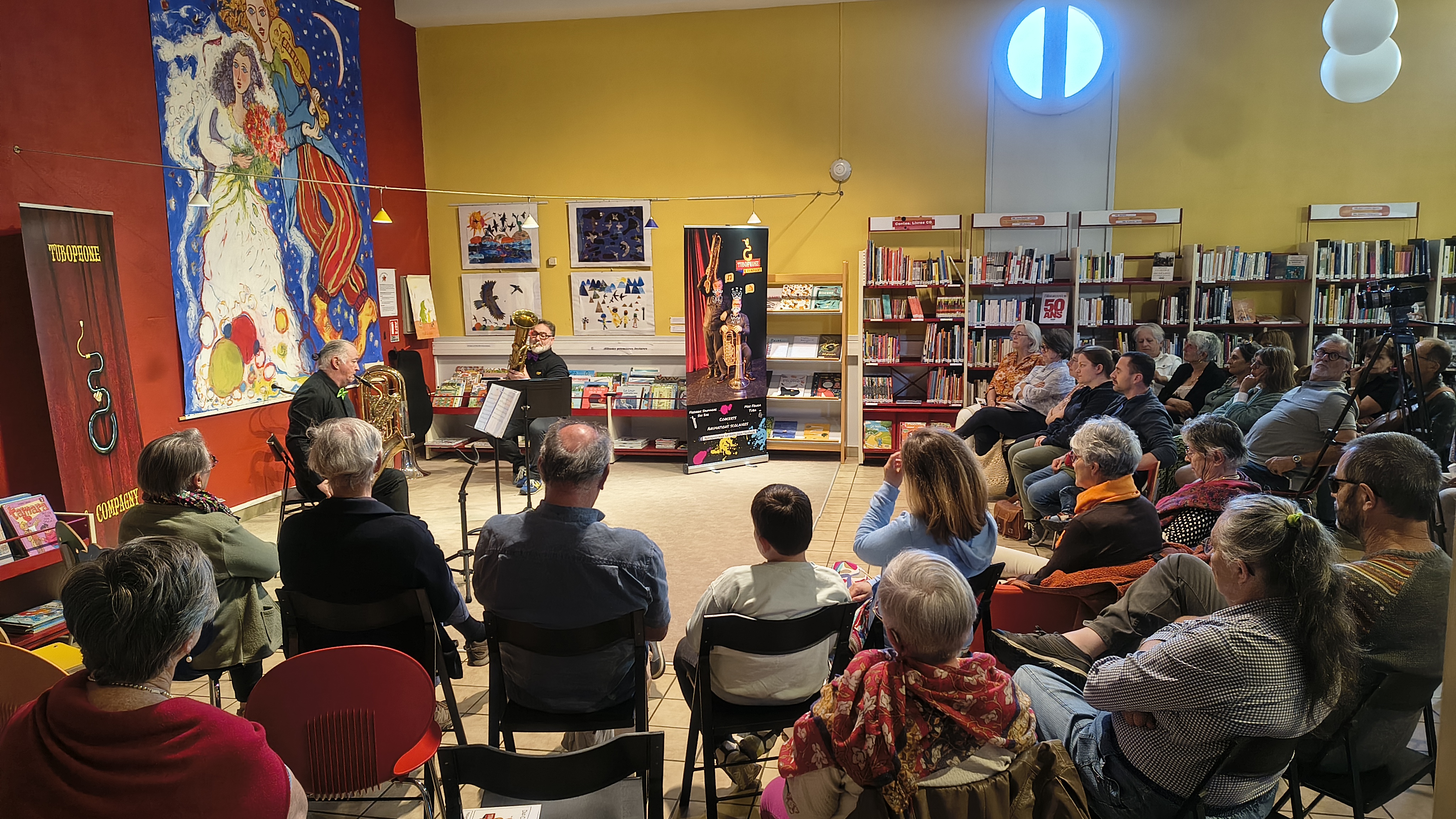 concert tubophone 1 _2_.jpg
