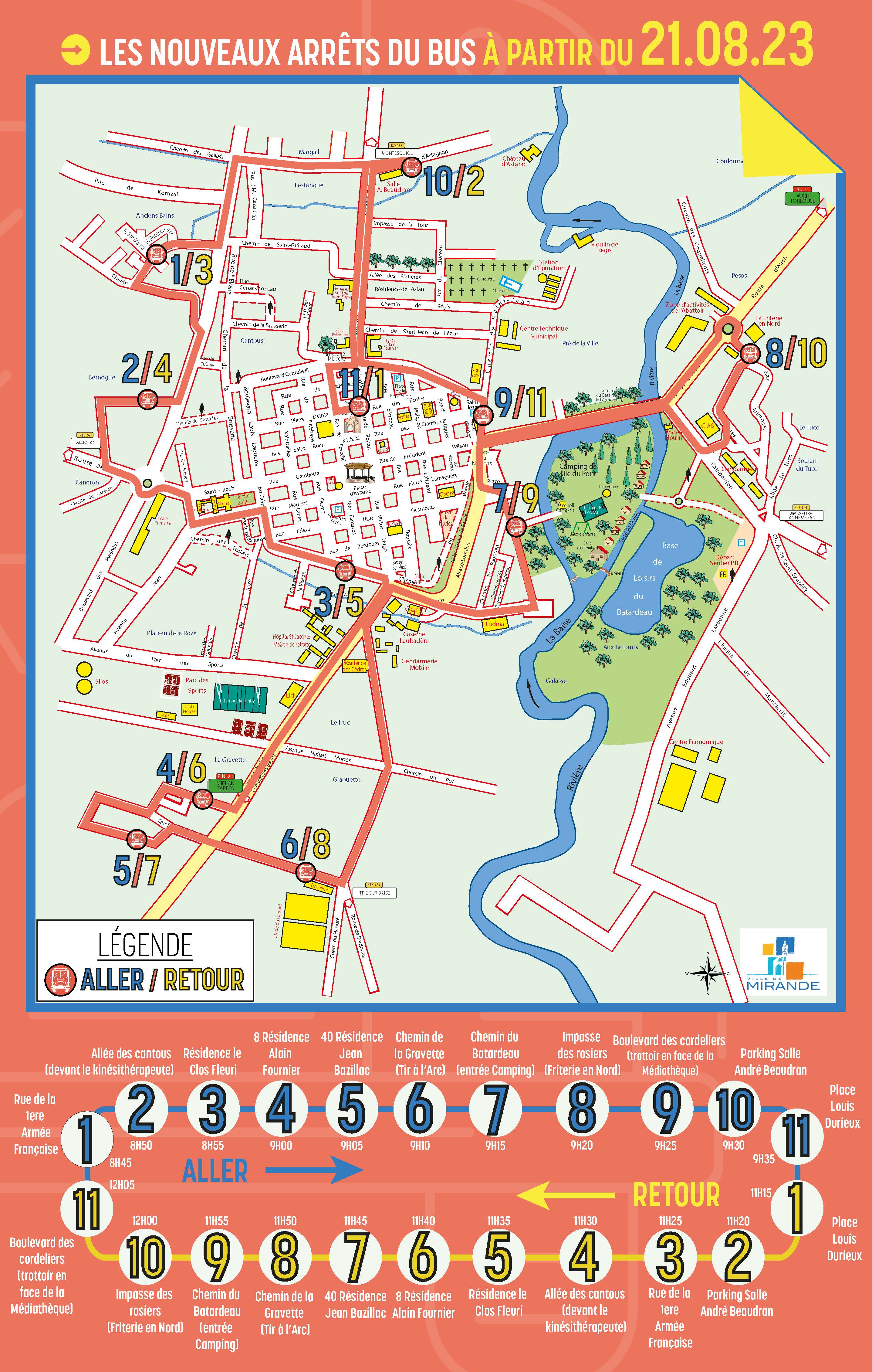 flyer bus marché FINAL_Page_2.jpg
