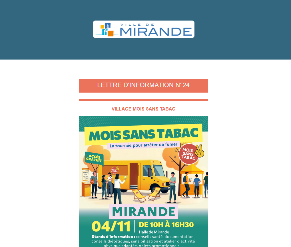 Lettre d_info n24.png