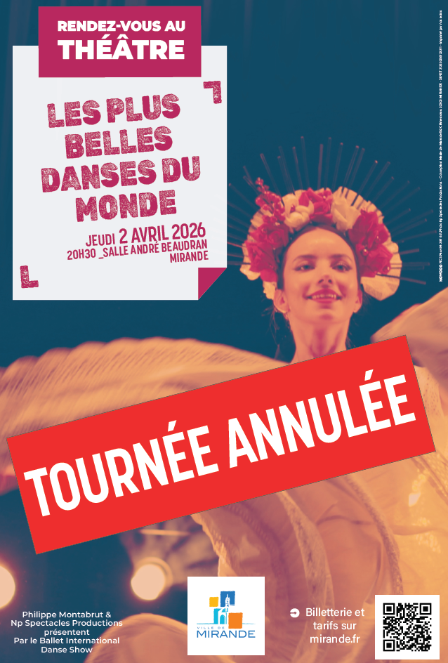 AFFICHE LES PLUS BELLES DANSES ANNULEE.png