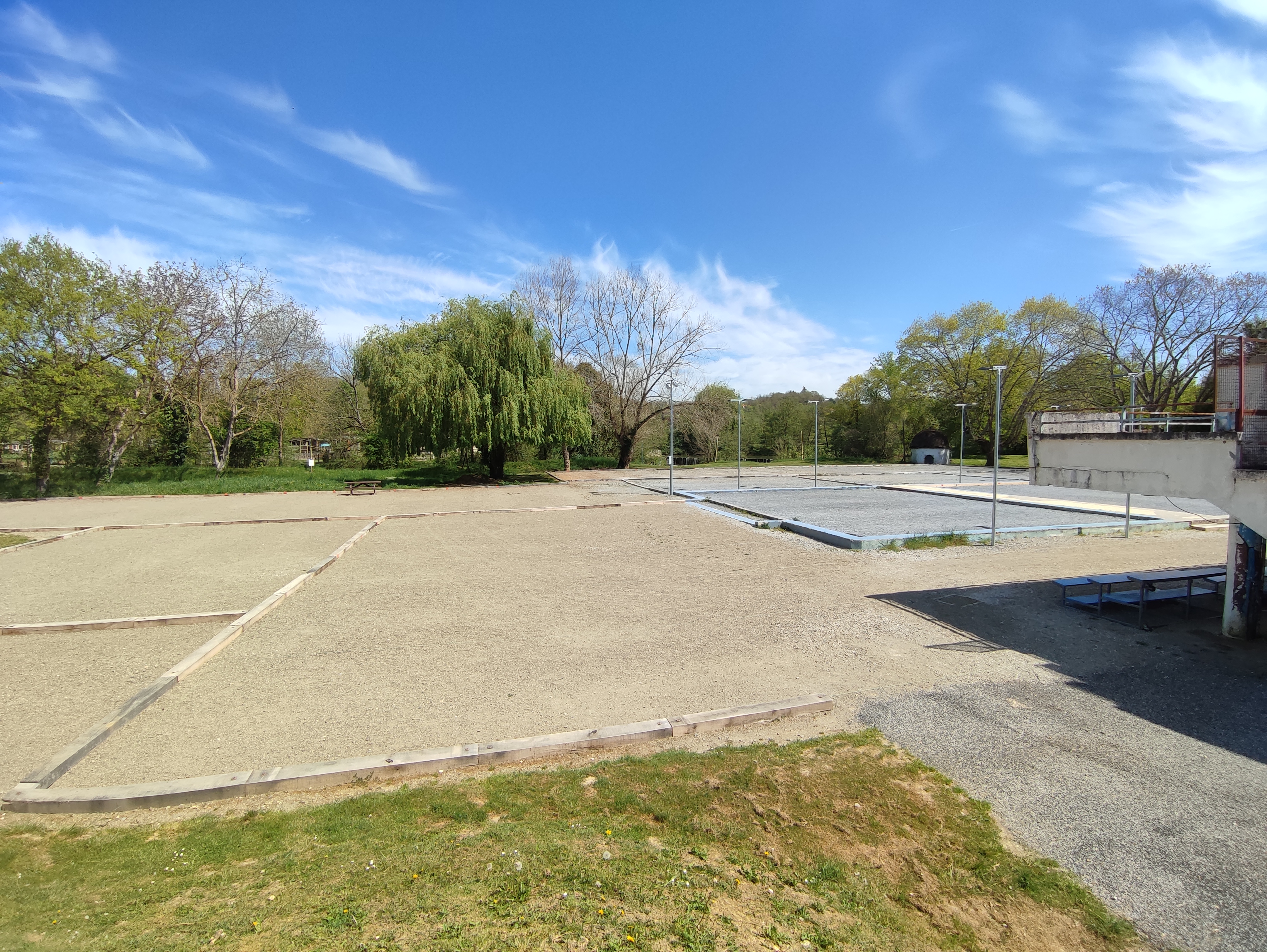 petanque.jpg