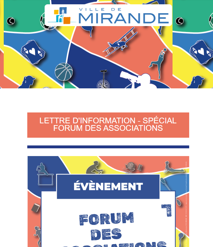 Lettre d_info spécial forum.png