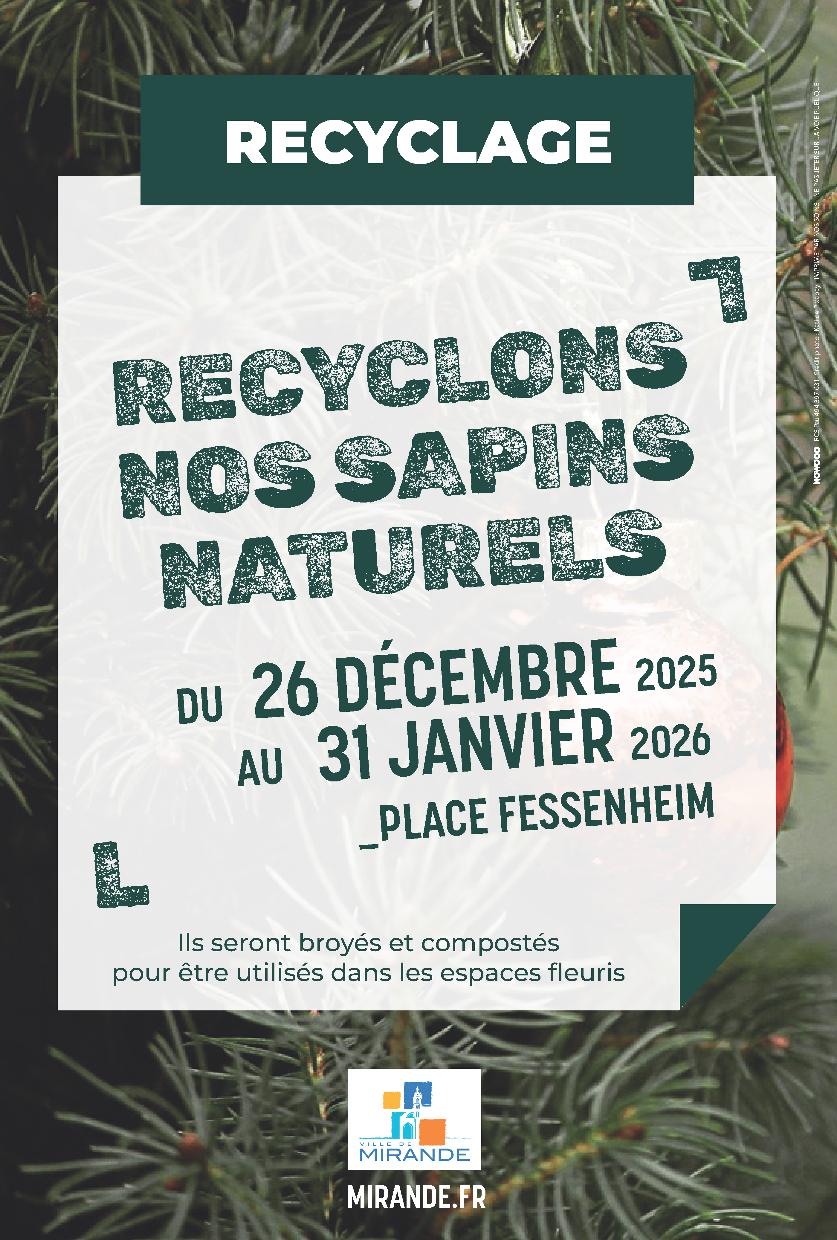 Recyclage des sapins.png