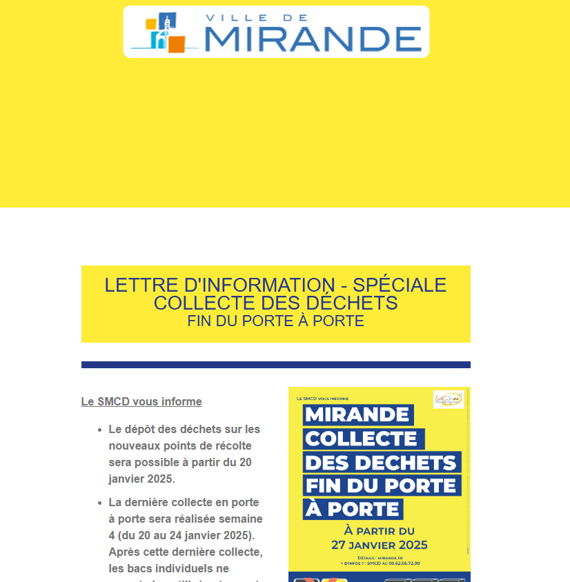 Spéciale déchets.png