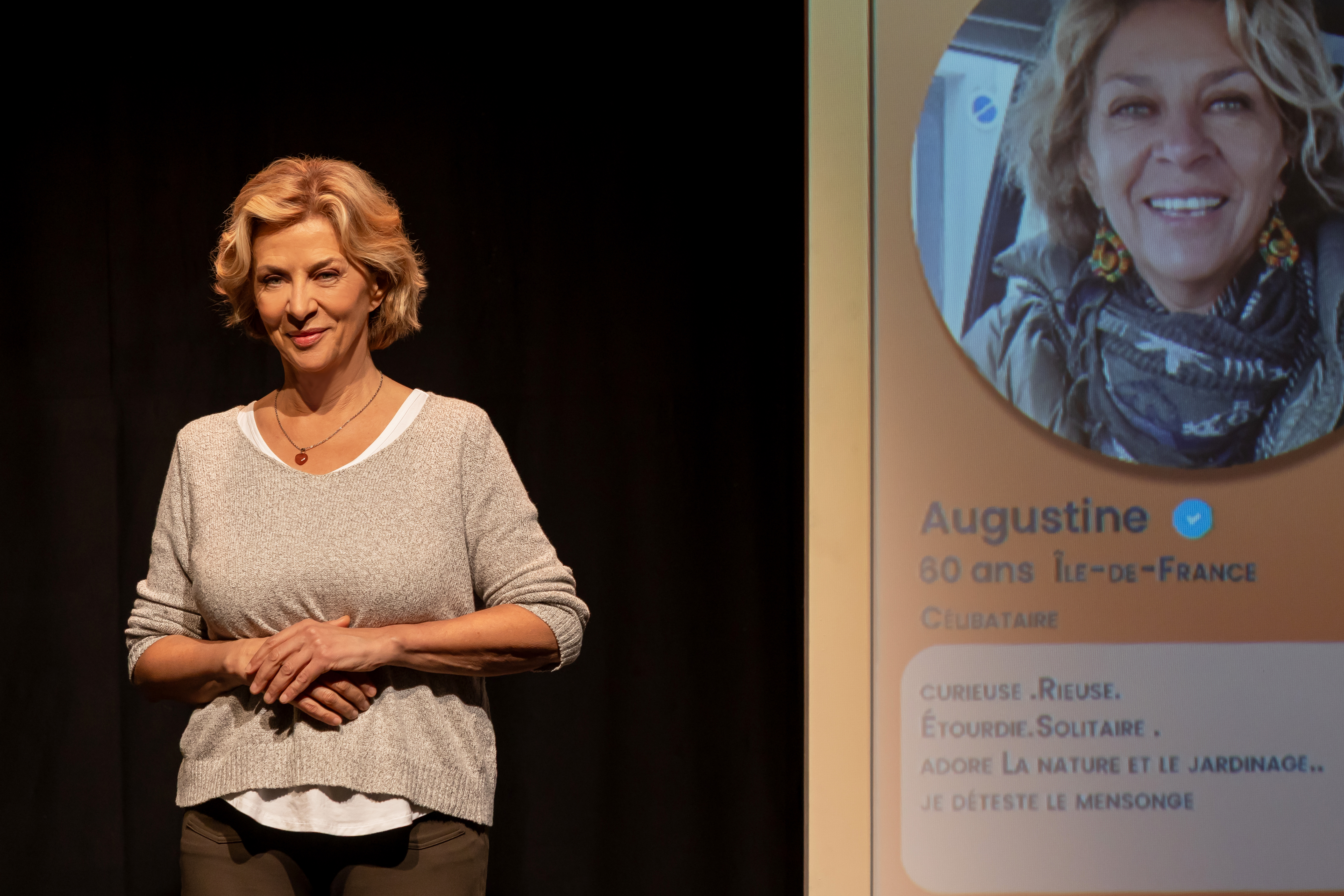IMG_1424_Frederique Toulet.JPG