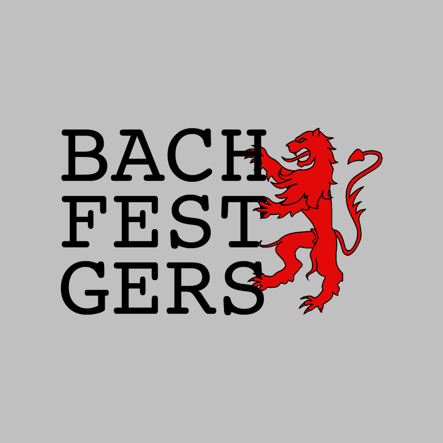 BachFestivalGers.Square.Circle.png