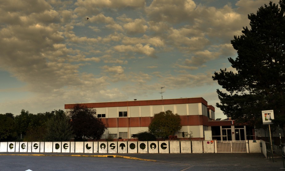 Collège de l_astarac.jpg