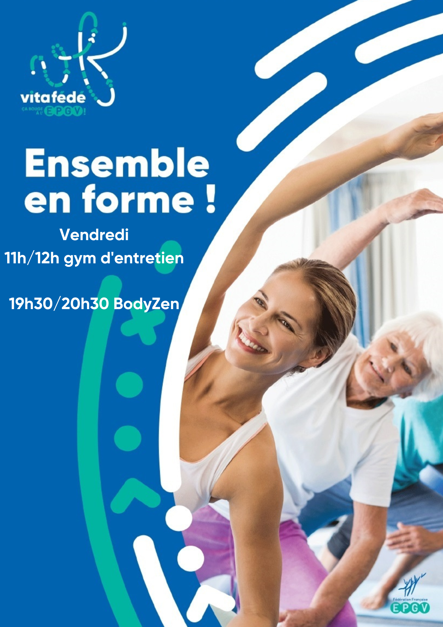 Vendredi 11h12h gym d_entretien 19h3020h30 BodyZen.png