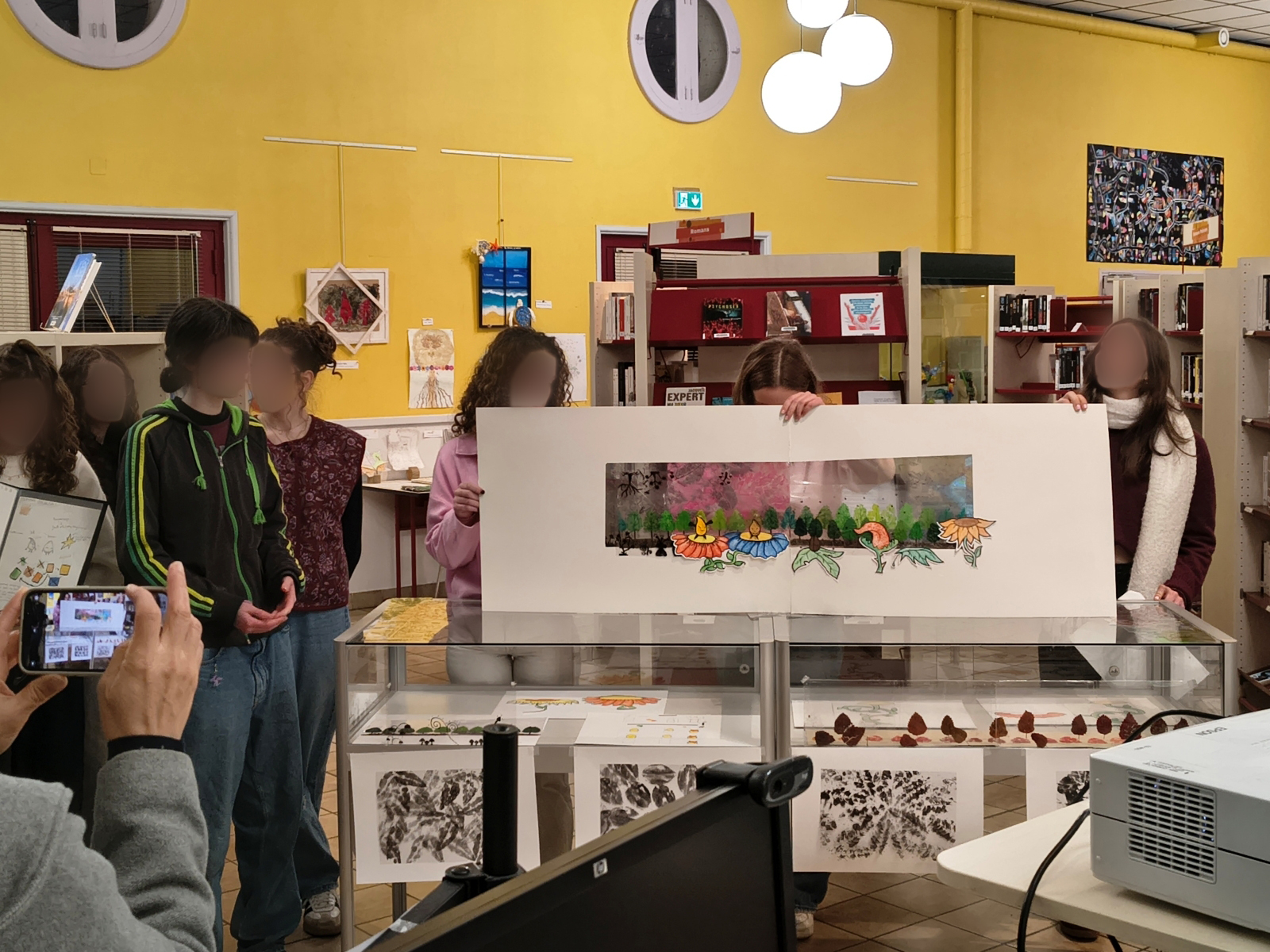 inauguration 8 janvier copie.jpg