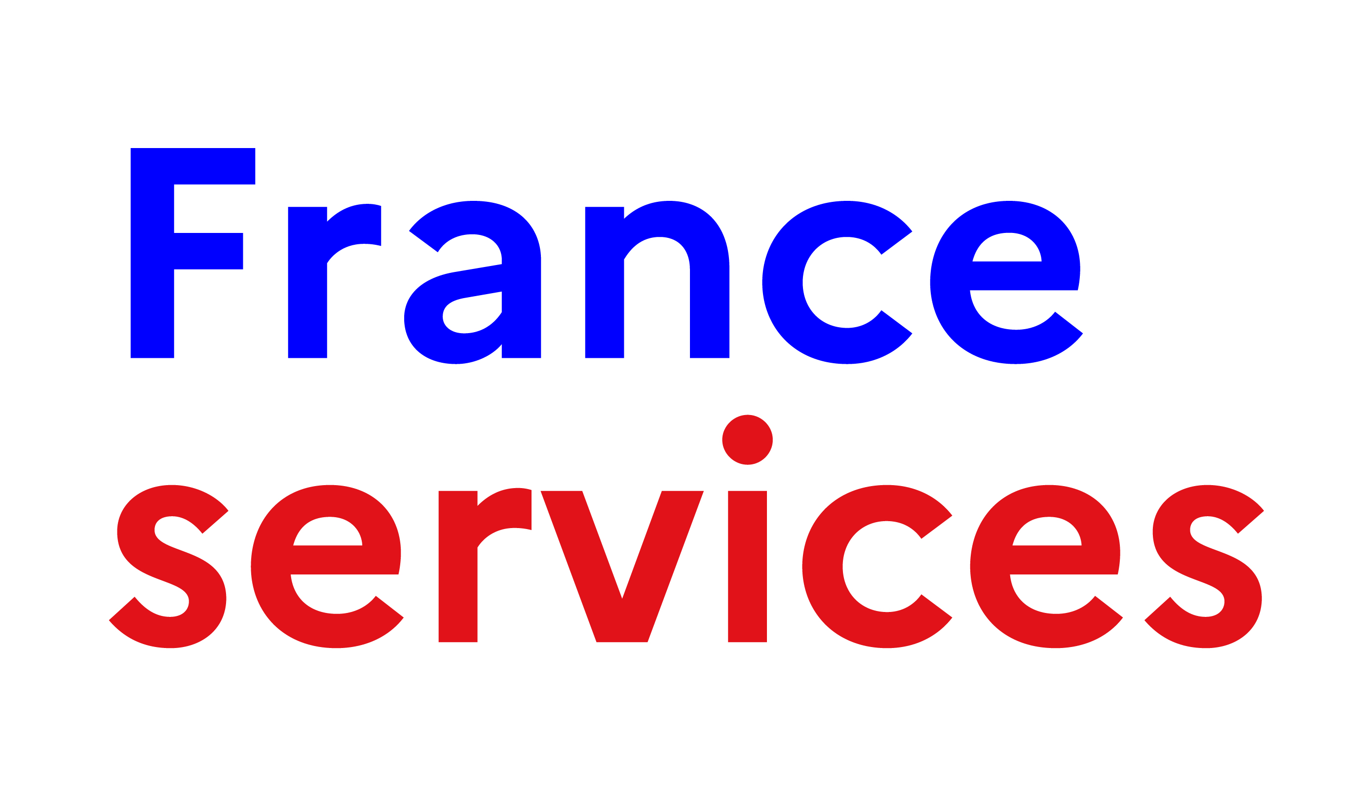 Franceservices_Logo.jpg