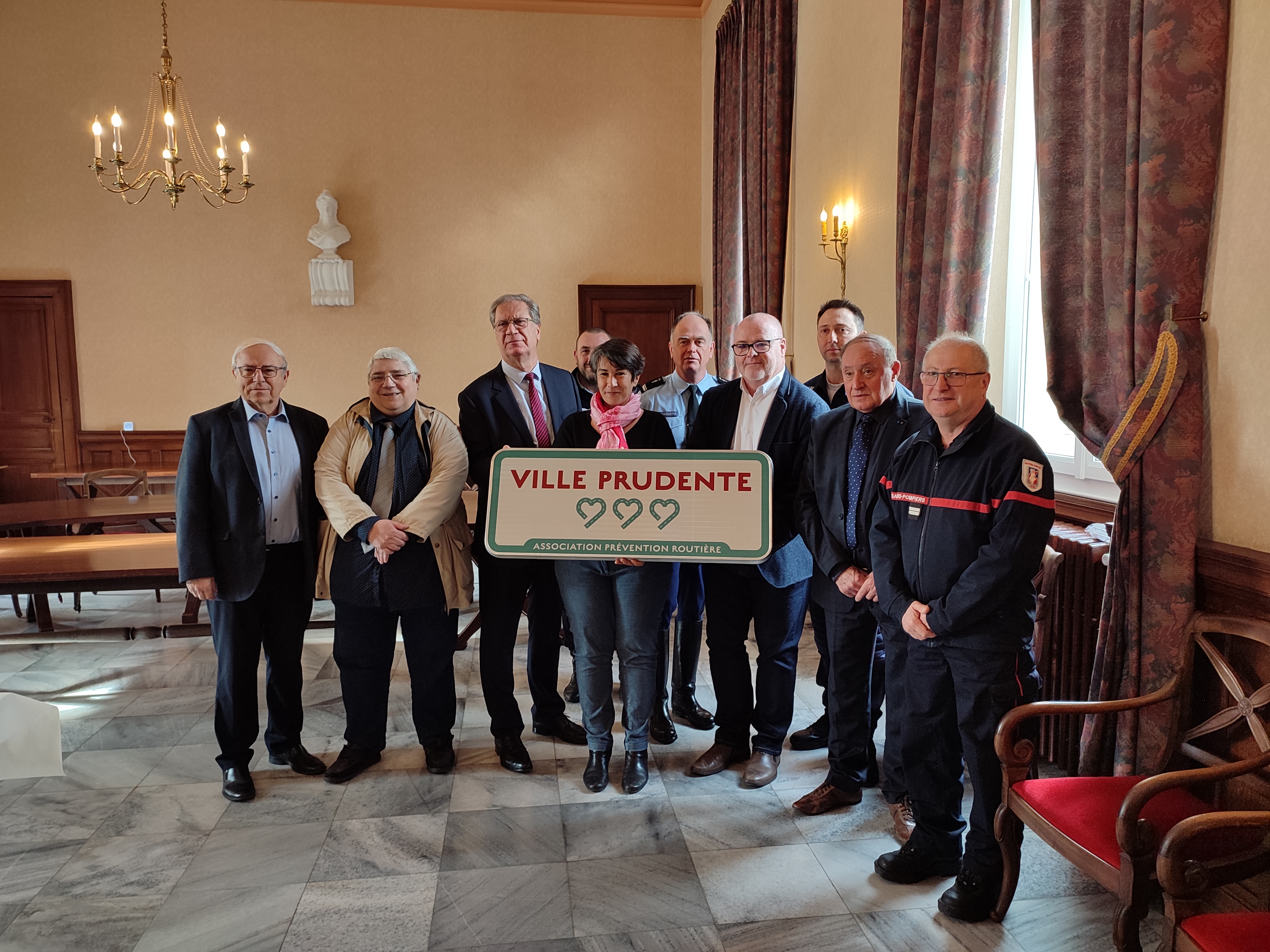 Photo ville prudente avec crédits.jpg