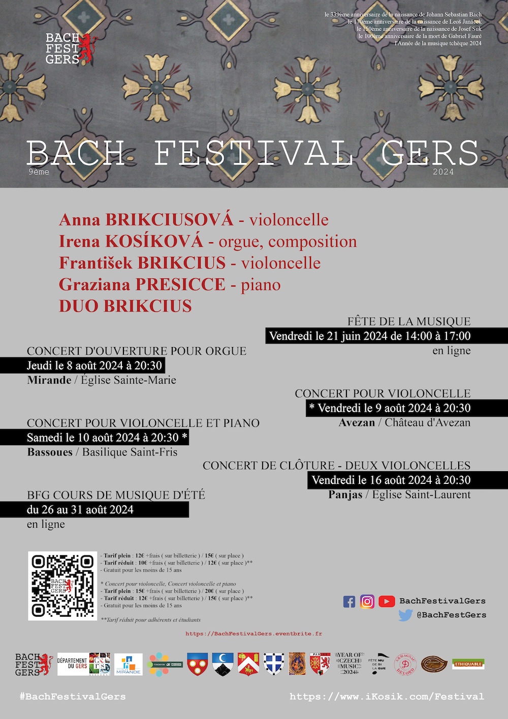 BachFestivalGers.2024.Poster.jpg