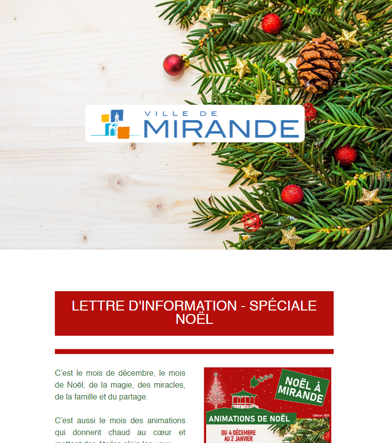 Spéciale Noël.PNG