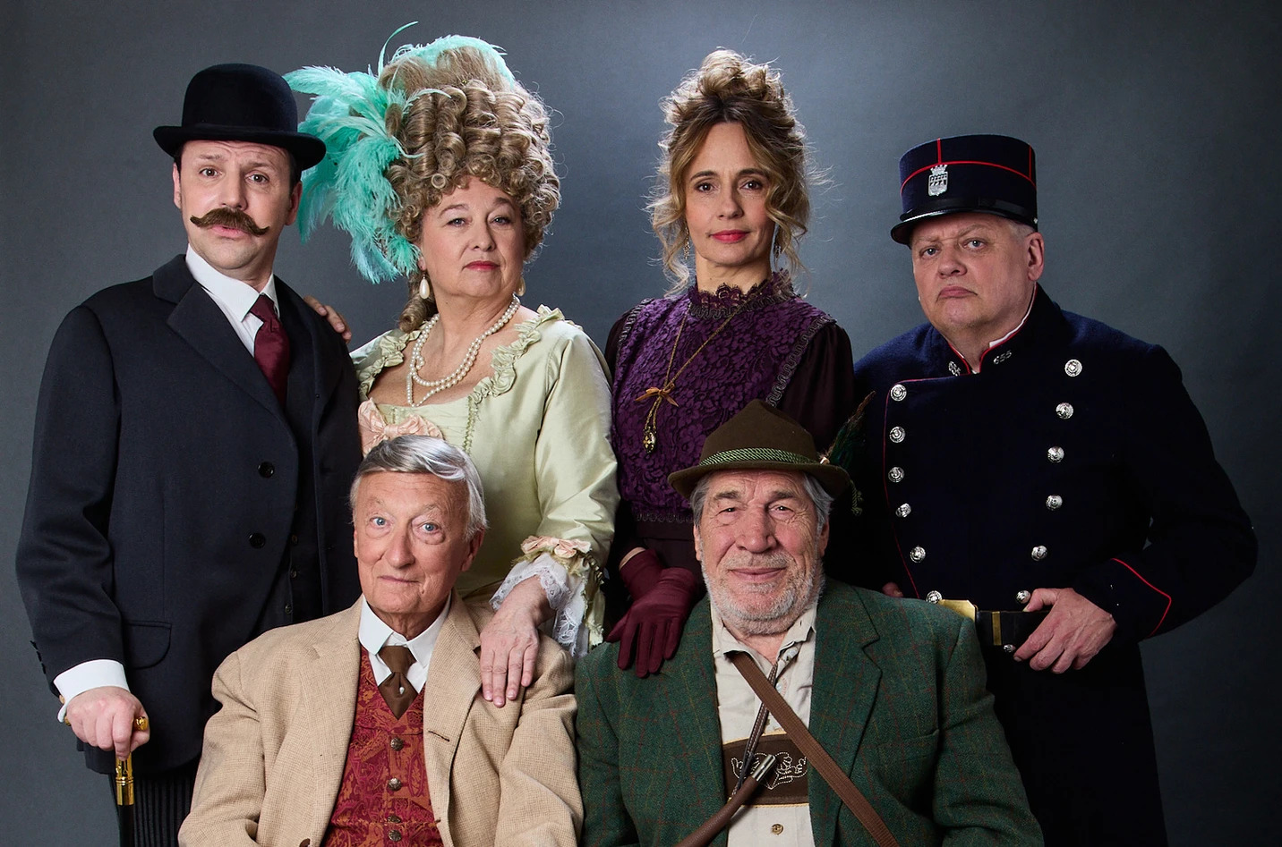 Groupe MONSIEUR CHASSE.jpg