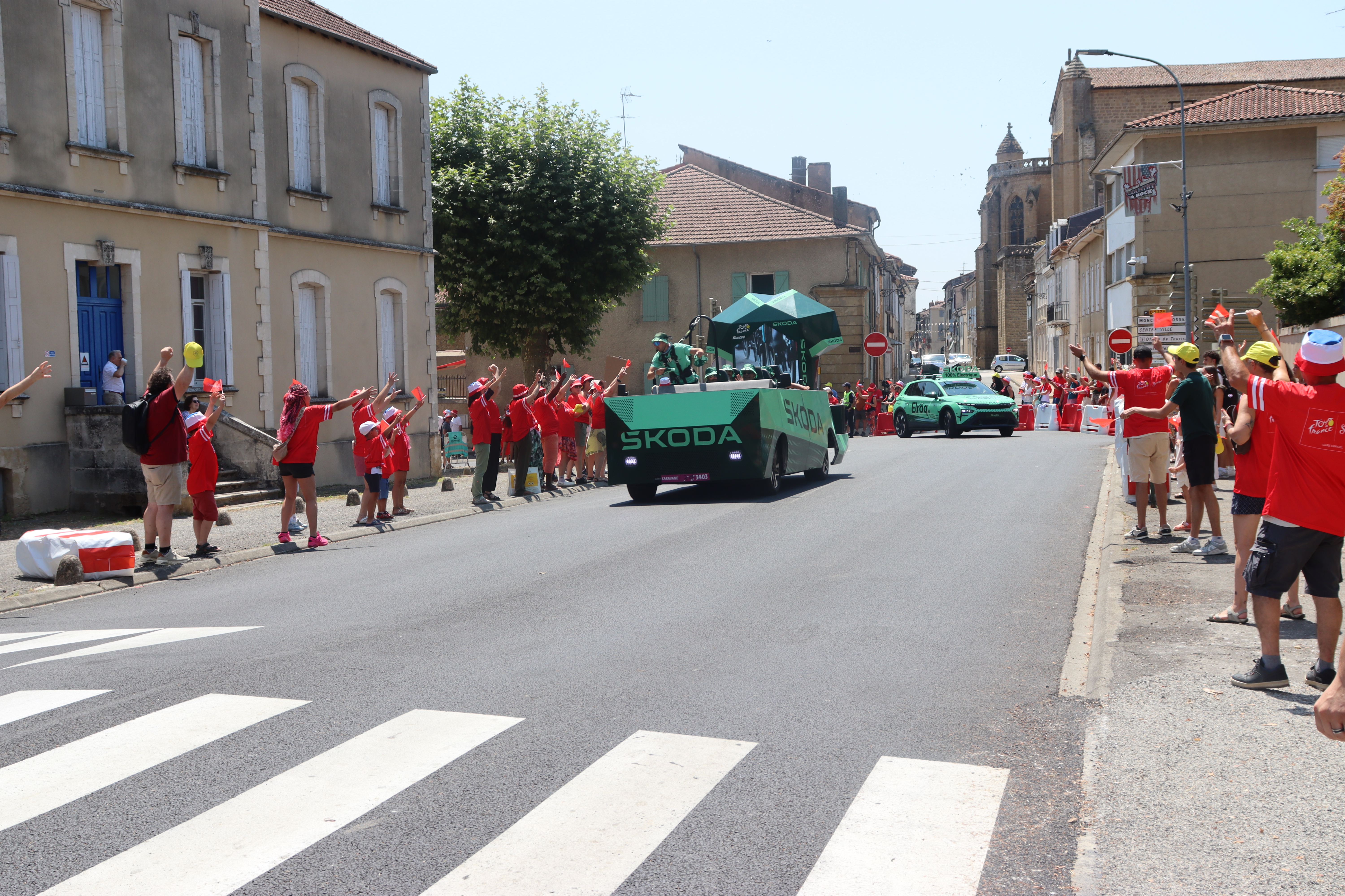 IMG_7976.JPG