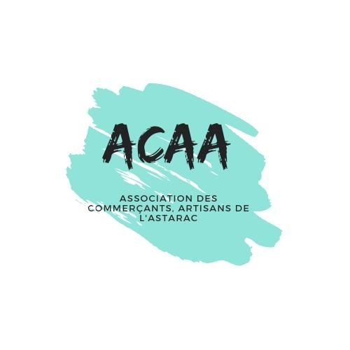 Logo ACAA.jpg