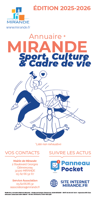 Annuaire.png