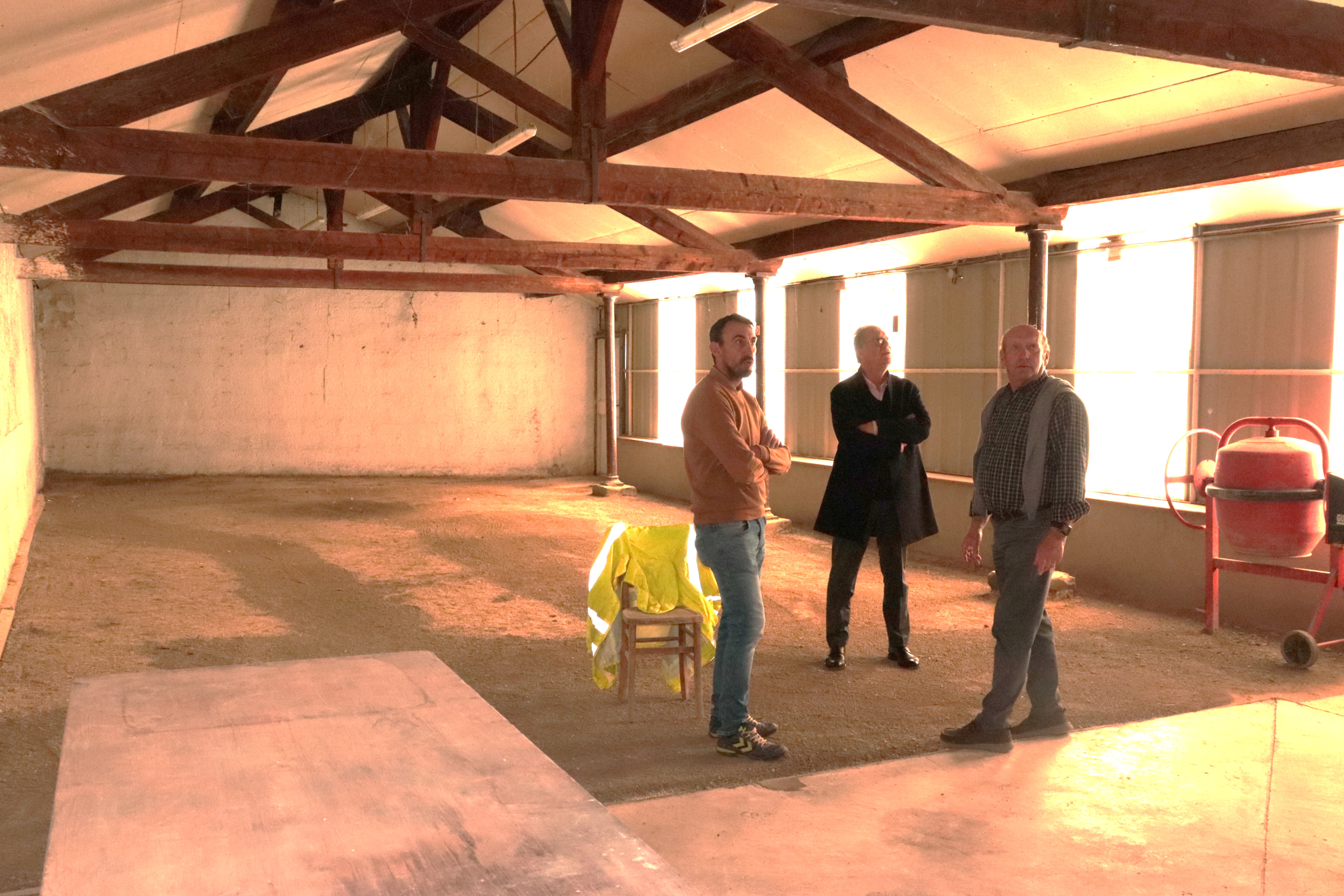 Salle Tir à l_Arc.jpg.png