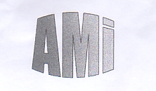 LOGO ami_JPG.jpg