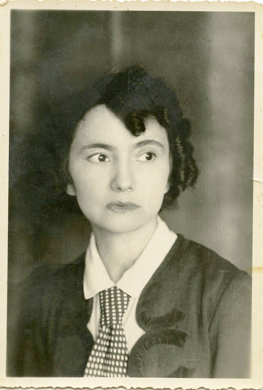 Emma Saucède.jpg