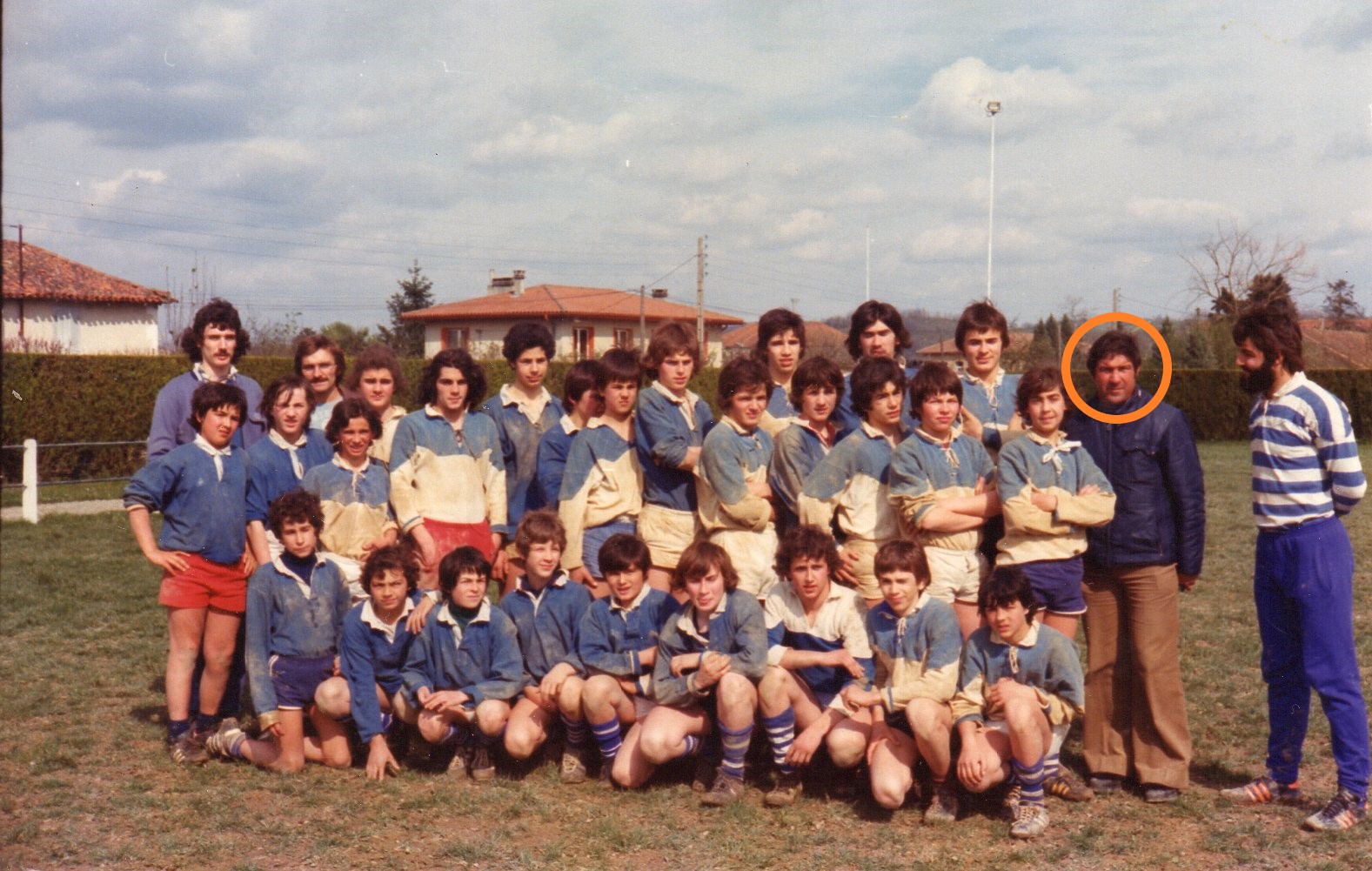 1974-75 jeunes edr mortes joelle img014.jpg