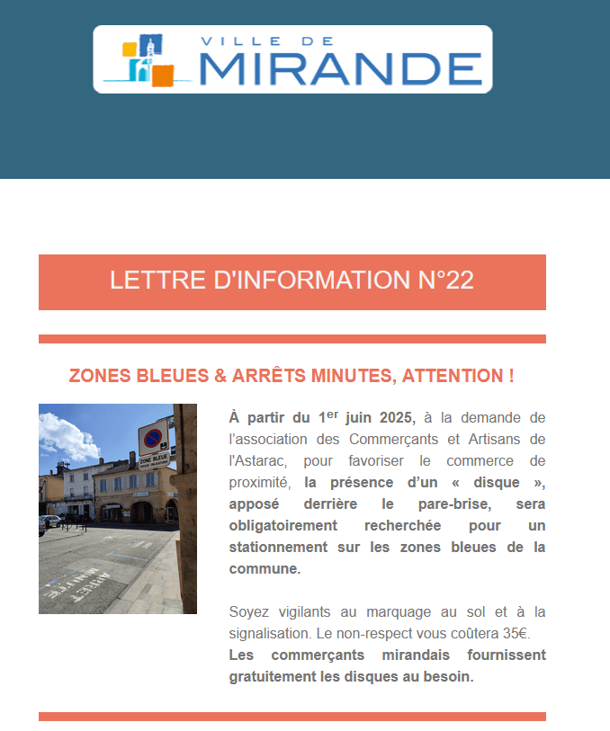 Lettre d_info n22.png