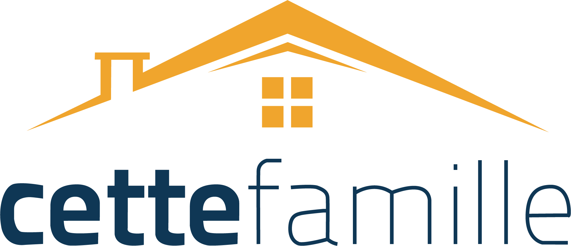 Logo CetteFamille.png