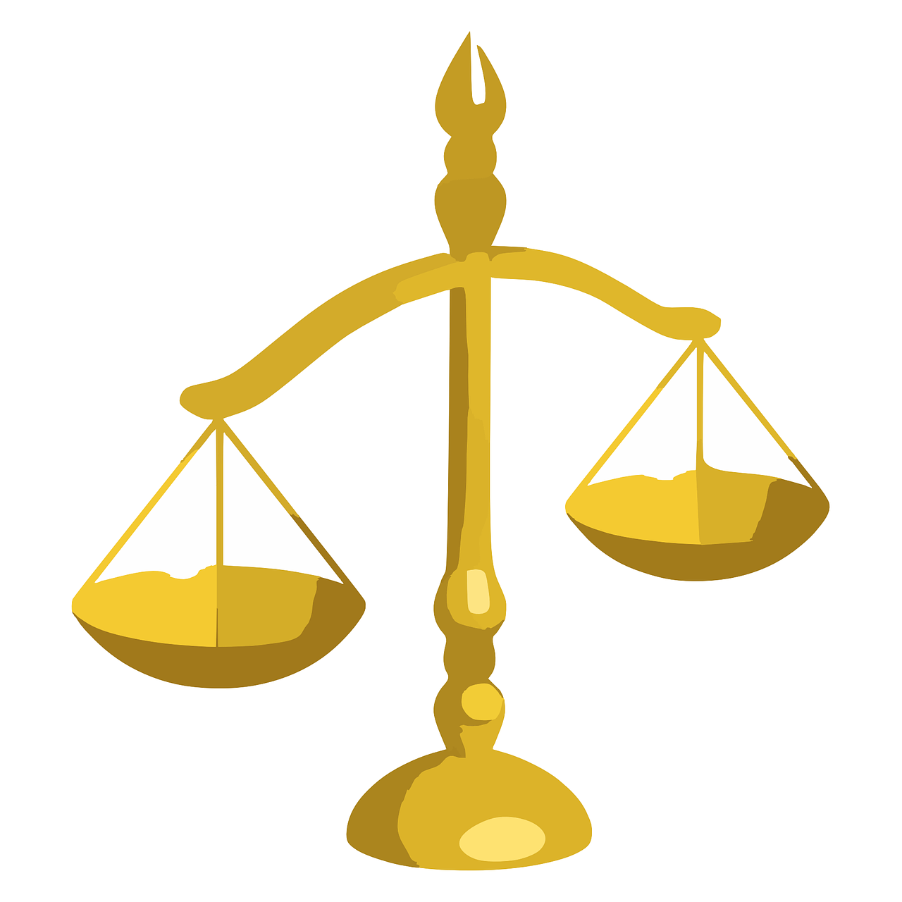 Clker-Free-Vector-Images d.png