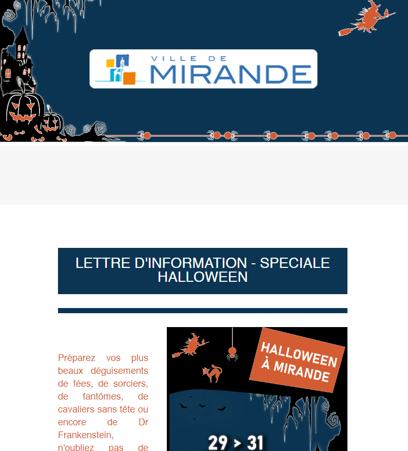 Spéciale Halloween.PNG