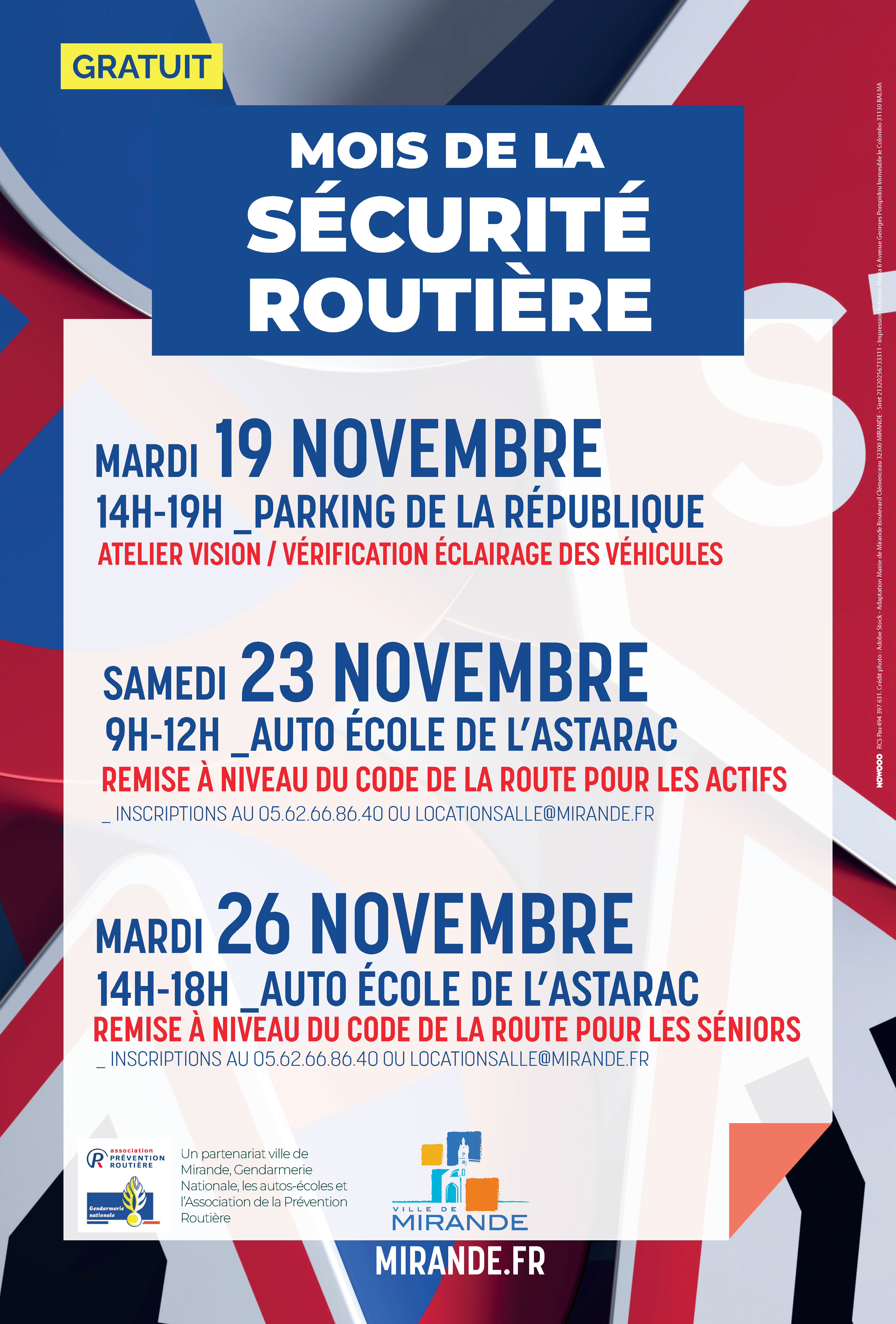 Sécurité routière.png