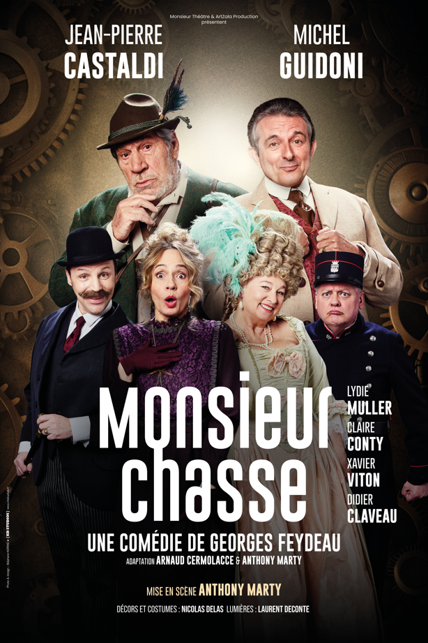 monsieur chasse new affiche.png