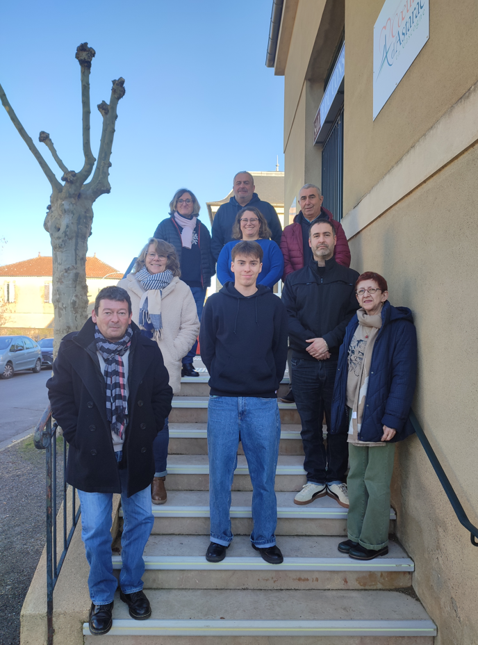 Photo recenseurs mirande.png